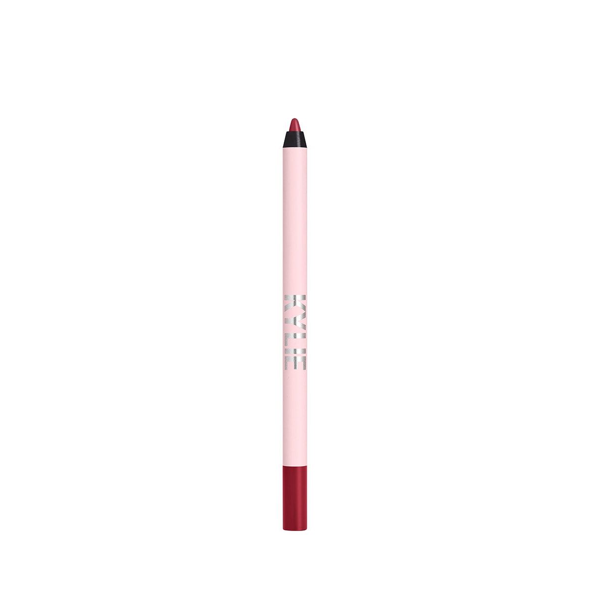 KYLIE COSMETICS MATTE LIP KIT (KIT PARA LABIOS)